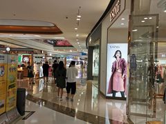 -万达广场(泰安泰山店)