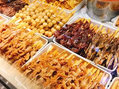 -紫燕百味鸡(仲盛店)