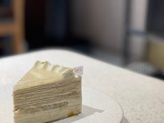 -Toris(LuOne凯德晶萃广场店)