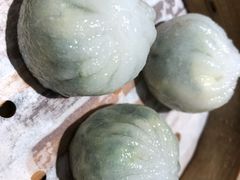 -小城粥道·海胆鲜虾粥(解放广场店)