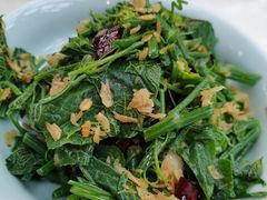 -小吊梨汤·北京菜(香山店)