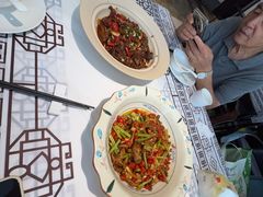 -米汤记忆(南京西路店)