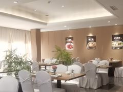 -淮扬厨子(健康路店)