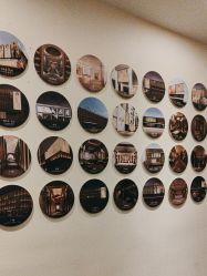 -盘子女人坊古装写真摄影(天津总店)