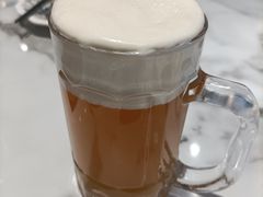 黄油卡瓦斯-丝路有约·西域美食