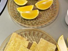 -野菌园·野生菌火锅首创第一家(关兴路总店)