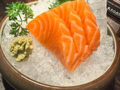 -眷屋の深夜食堂(云锦中心店)