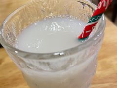 -桃屋日本料理(清华科技园店)