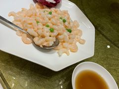 -上海小南国(仲盛世界商城店)