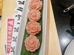-尚合里潮汕牛肉火锅(海沧店)