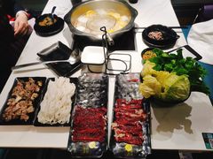 -潮发潮汕牛肉店(永庆坊店)