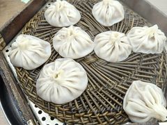-西安贾三灌汤包·回坊小吃·清真炒菜(北院门总店)