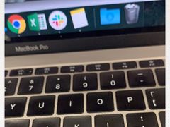 -大韩民国临时政府旧址