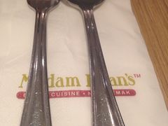 -关夫人餐厅(阳光广场店)