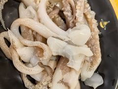 -黄记煌三汁焖锅(首创奥特莱斯店)