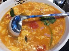 -火枪手串吧·鹤岗小串涮肚(亦庄店)