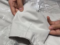 -福奈特洗衣·洗鞋·奢侈品护理 (闵行龙湖天街店)