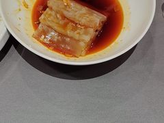 -徐记海鲜·宴会(大唐西市|丰庆店)