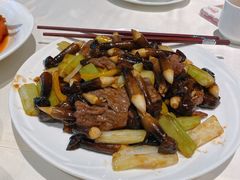 -粥旺庄(芳村店)