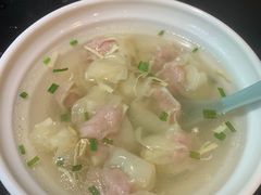 -莹珠阁·私房菜