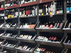 -Olé精品超市(北京合生汇店)