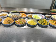 -福苑粥铺(长春大街店)