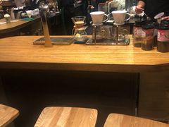 -星巴克臻选(深圳罗湖万象城店)