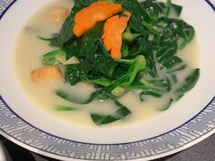 -沈灶河豚宴·河豚融合餐厅(汉中路店)