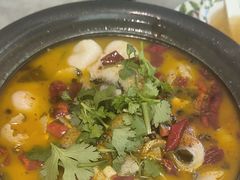 -苏梦江南·淮扬菜(夫子庙店)