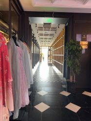 -鼎极摄影(世纪金源店)