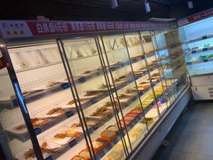 -耗儿鱼蛙蛙叫·老成都火锅(蛇口海昌街店)