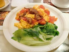 -皇室假期美食水疗会(春风路店)