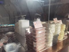 -沈大成(南京东路店)