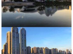 -梅溪湖公园
