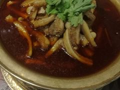 -老绥元烧麦·家常菜(摩尔城店)