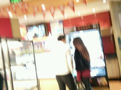 -85度C(苏州平江万达店)