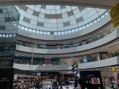 -万达广场(松江店)