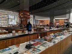 -PAGEONE(北京坊店)