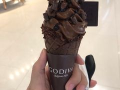 -GODIVA(海岸城店)