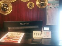-知足堂养生会所(碑亭巷店)