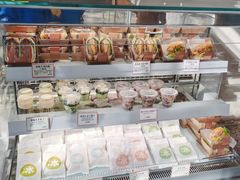 -Cycle&Cycle Artisan(天目里店)