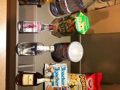 -西贡日航酒店