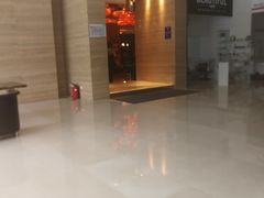 -真爱年华水疗健康运动中心(朱雀大街店)
