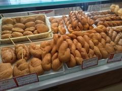 -鼎丰真(四马路店)