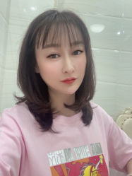 -Beauty你今天真好看·美甲美睫