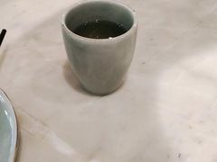 -望湘园·湖南菜(宏伊店)