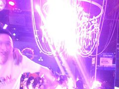 -苏荷酒吧(九街店)