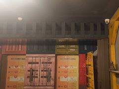 -伯爵·沉浸式超级密室·直营店