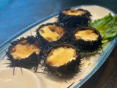 -渔家大院·地道威海菜(石岛店)