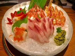 -赤坂亭M9和牛烧肉(世博源店)